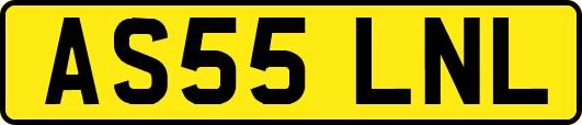 AS55LNL