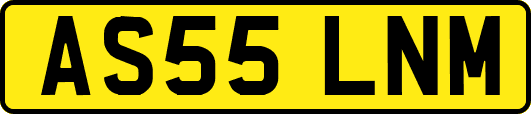 AS55LNM