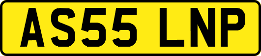AS55LNP