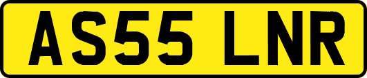 AS55LNR