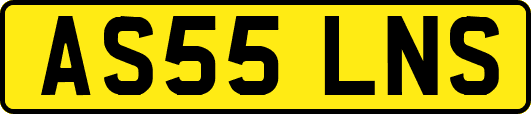 AS55LNS