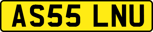 AS55LNU