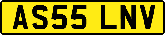 AS55LNV
