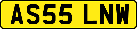 AS55LNW