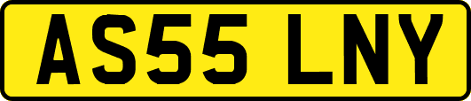AS55LNY