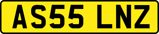 AS55LNZ