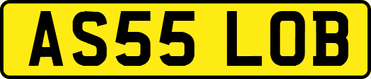 AS55LOB