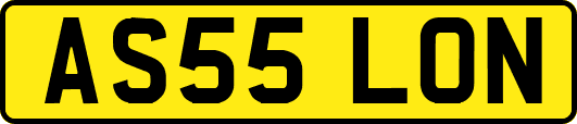 AS55LON