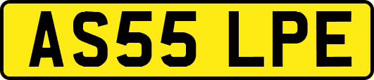 AS55LPE