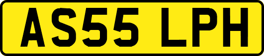 AS55LPH