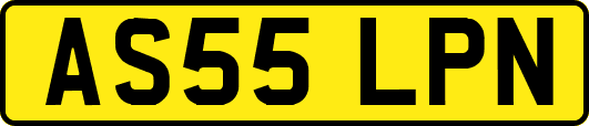 AS55LPN