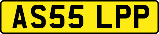 AS55LPP