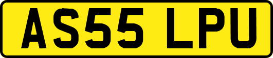 AS55LPU