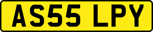 AS55LPY