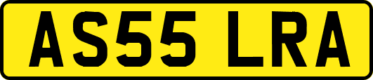 AS55LRA