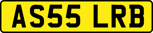 AS55LRB