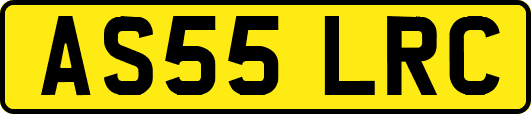 AS55LRC
