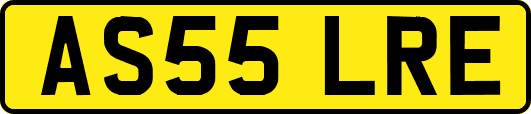 AS55LRE