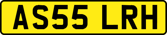 AS55LRH