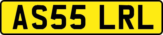 AS55LRL
