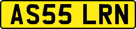 AS55LRN