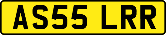 AS55LRR