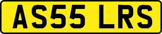 AS55LRS