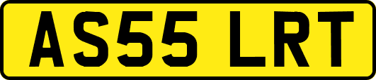 AS55LRT