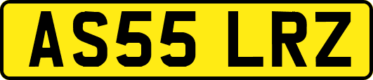 AS55LRZ