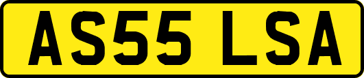 AS55LSA