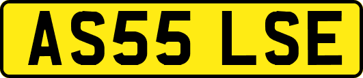 AS55LSE