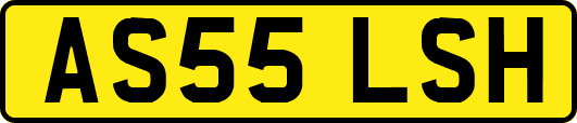 AS55LSH