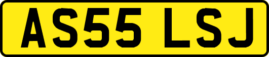 AS55LSJ