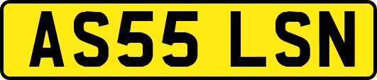 AS55LSN
