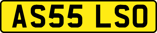AS55LSO