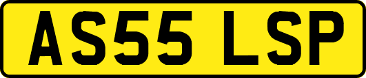 AS55LSP