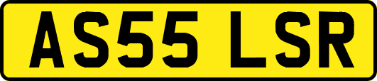AS55LSR