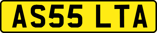 AS55LTA