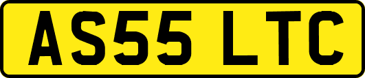 AS55LTC