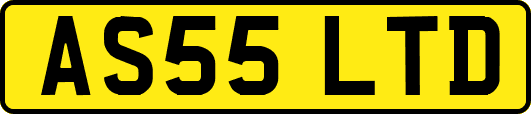 AS55LTD
