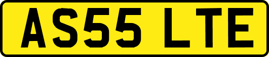 AS55LTE