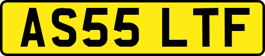 AS55LTF