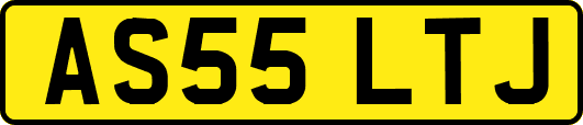 AS55LTJ