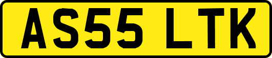 AS55LTK