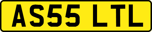 AS55LTL