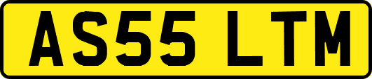 AS55LTM
