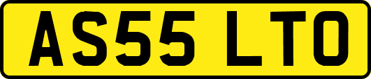 AS55LTO