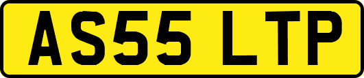 AS55LTP