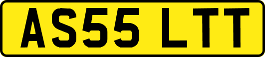 AS55LTT