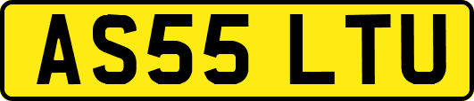 AS55LTU